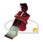 Home Health & Wellness