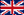 English (default)